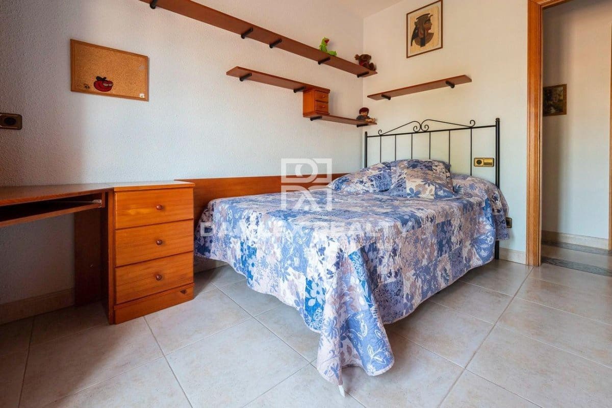 5 sovrum Villa till salu i Sant Feliu de Guixols med pool - 1 300 000 € (Ref: 6928979)