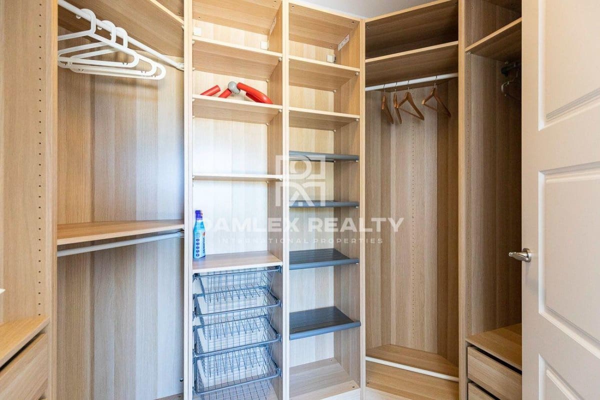 6 bedroom Villa for sale in Tossa de Mar with pool garage - € 2,850,000 (Ref: 6941362)