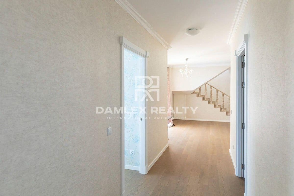 6 bedroom Villa for sale in Tossa de Mar with pool garage - € 2,850,000 (Ref: 6941362)