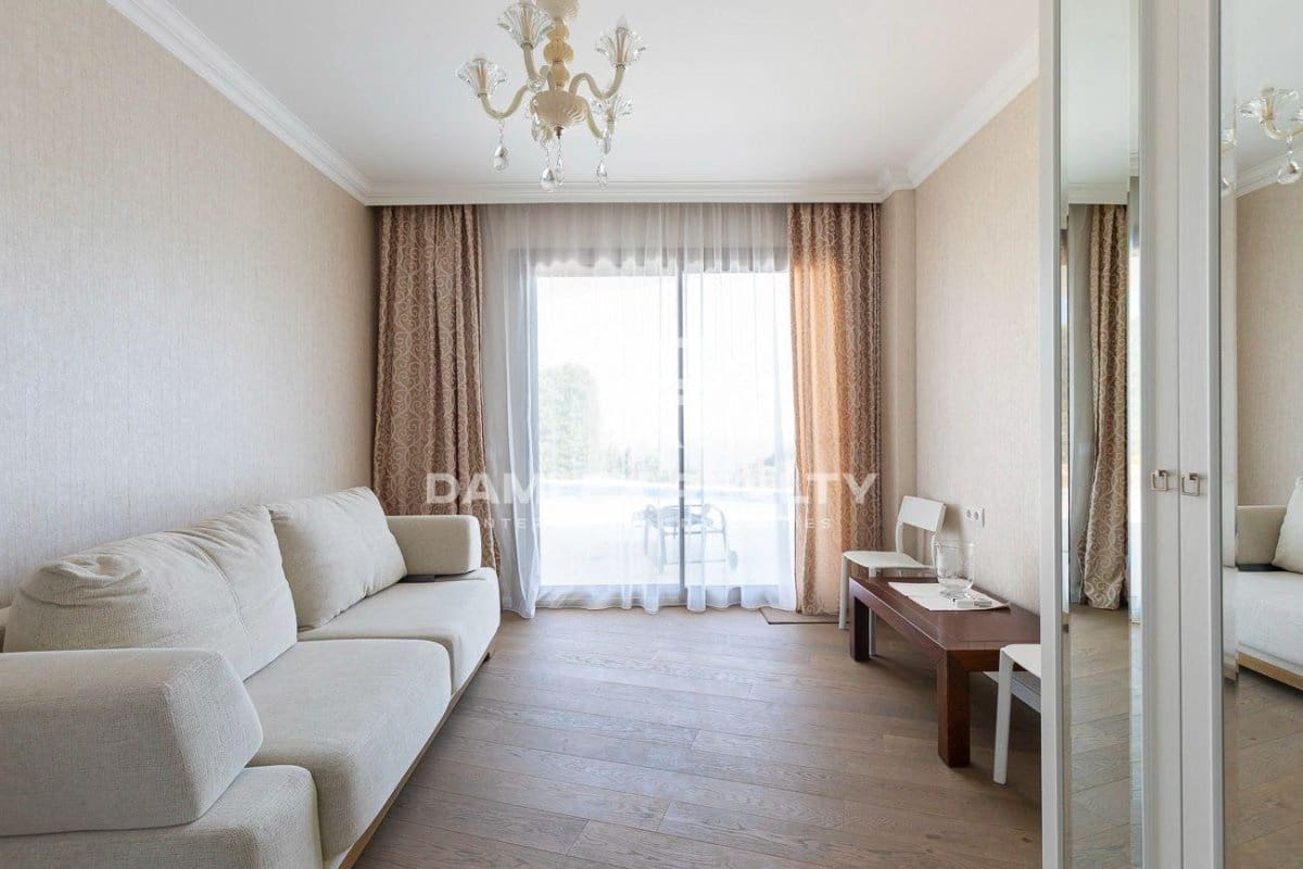 6 bedroom Villa for sale in Tossa de Mar with pool garage - € 2,850,000 (Ref: 6941362)