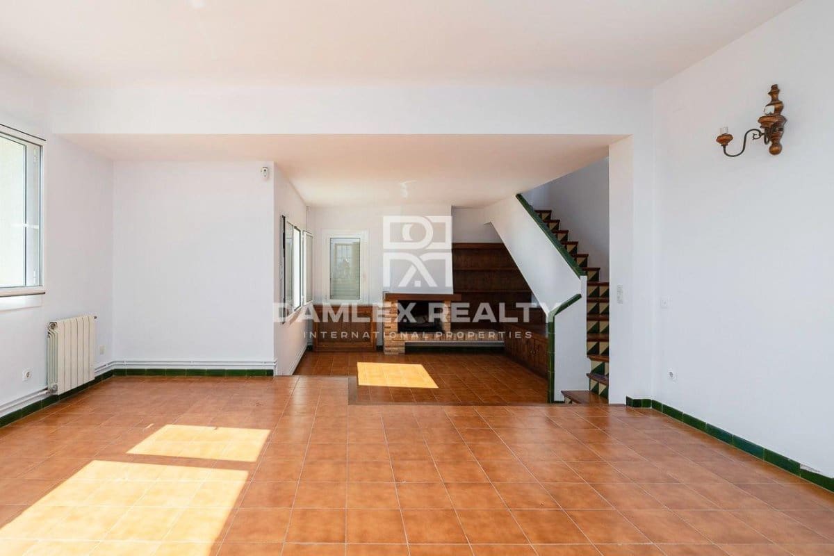 4 slaapkamer Villa te koop in Platja d'Aro met zwembad - € 539.000 (Ref: 7128386)