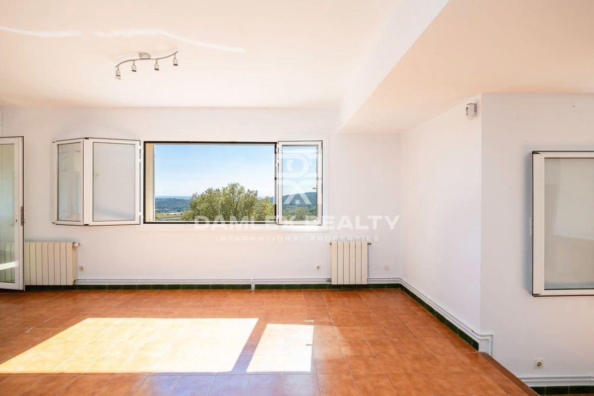 4 slaapkamer Villa te koop in Platja d'Aro met zwembad - € 539.000 (Ref: 7128386)