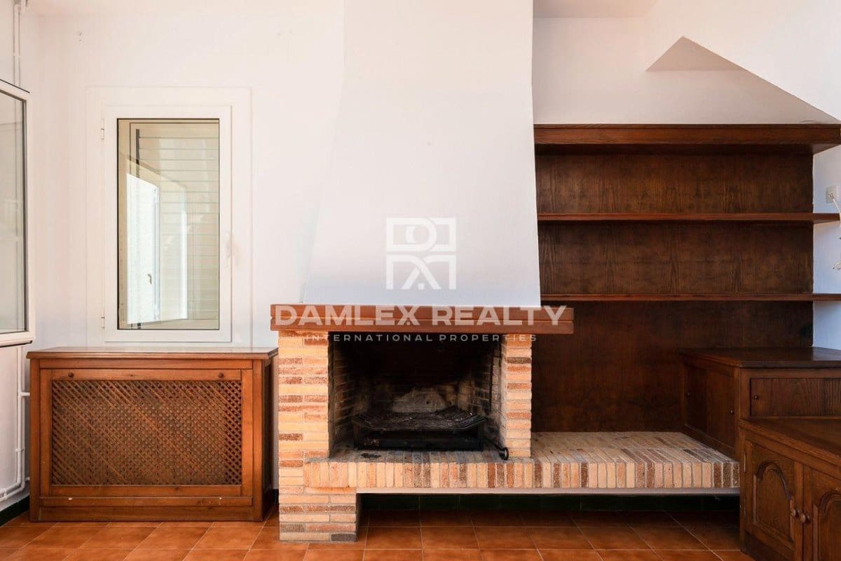 4 slaapkamer Villa te koop in Platja d'Aro met zwembad - € 539.000 (Ref: 7128386)