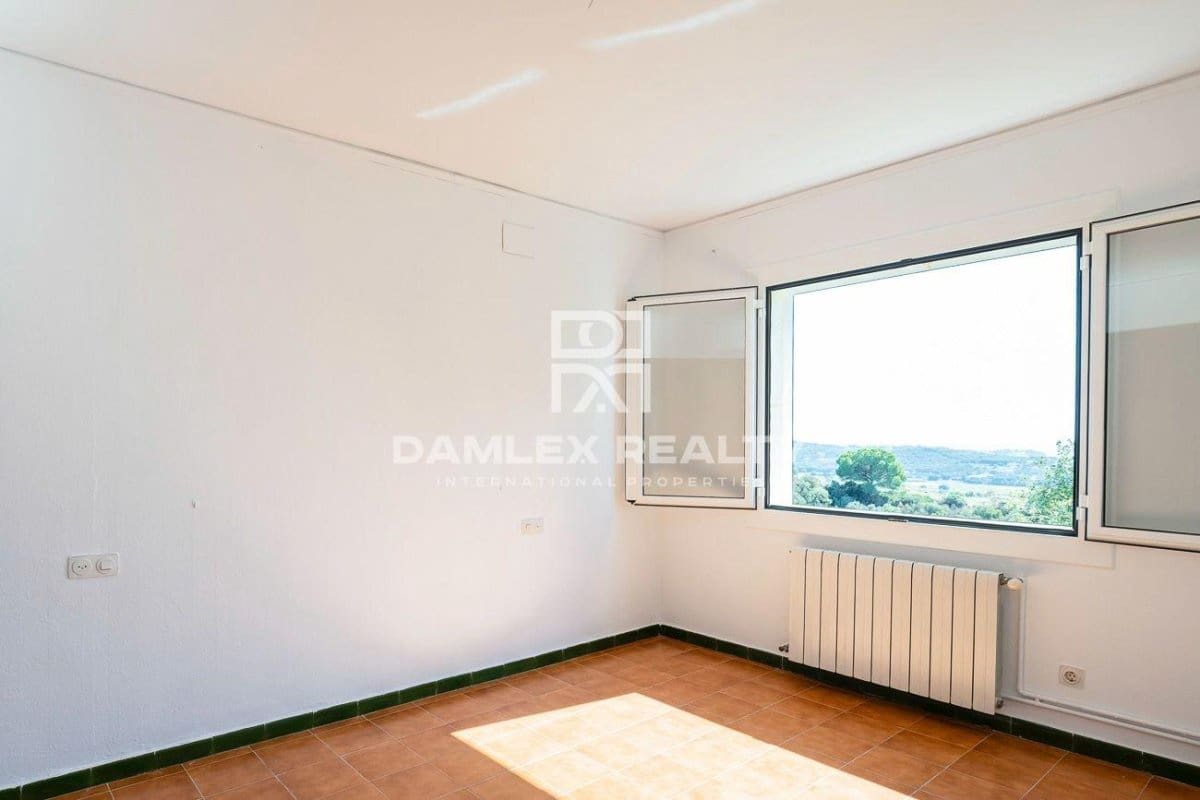 4 slaapkamer Villa te koop in Platja d'Aro met zwembad - € 539.000 (Ref: 7128386)