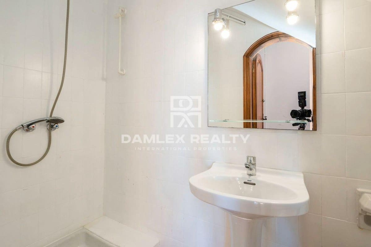 4 slaapkamer Villa te koop in Platja d'Aro met zwembad - € 539.000 (Ref: 7128386)