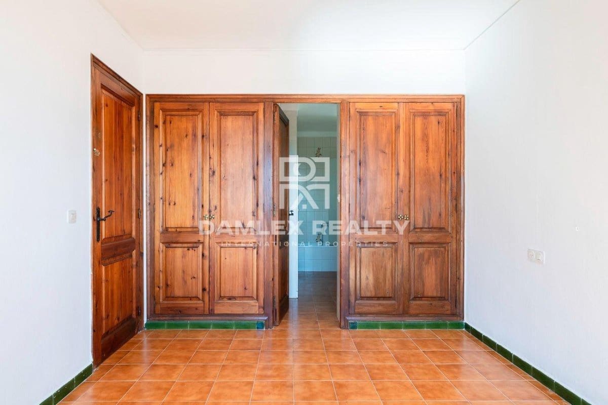 4 slaapkamer Villa te koop in Platja d'Aro met zwembad - € 539.000 (Ref: 7128386)