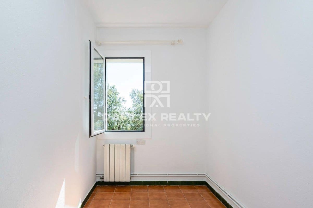 4 slaapkamer Villa te koop in Platja d'Aro met zwembad - € 539.000 (Ref: 7128386)