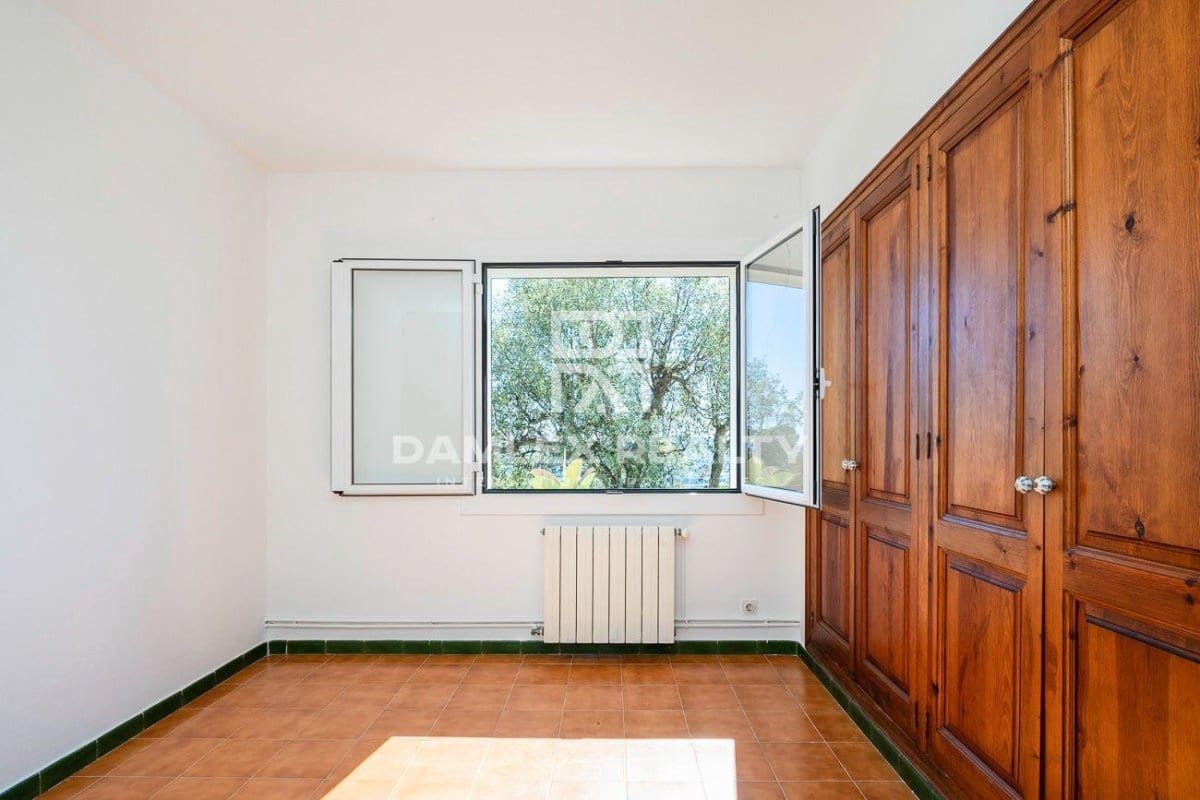 4 slaapkamer Villa te koop in Platja d'Aro met zwembad - € 539.000 (Ref: 7128386)