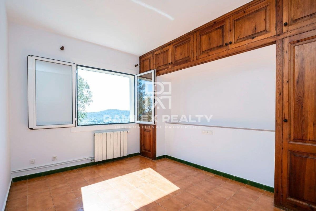 4 slaapkamer Villa te koop in Platja d'Aro met zwembad - € 539.000 (Ref: 7128386)