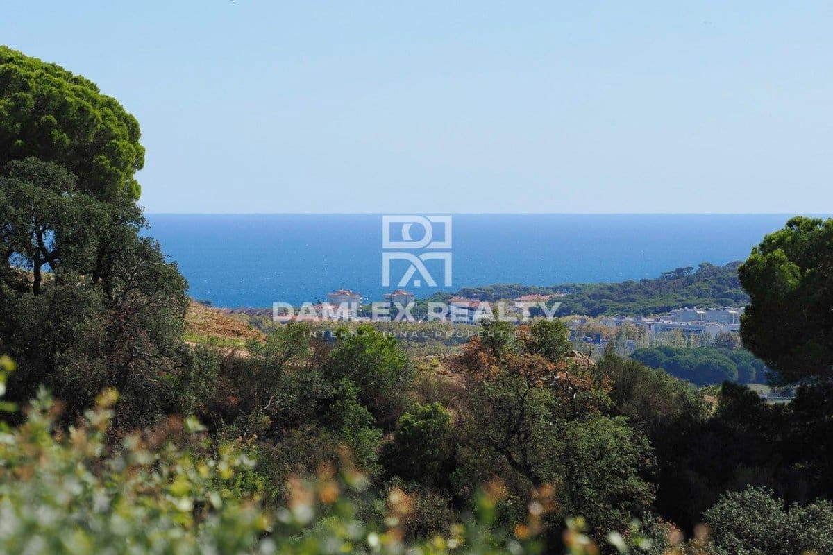 4 slaapkamer Villa te koop in Platja d'Aro met zwembad - € 539.000 (Ref: 7128386)