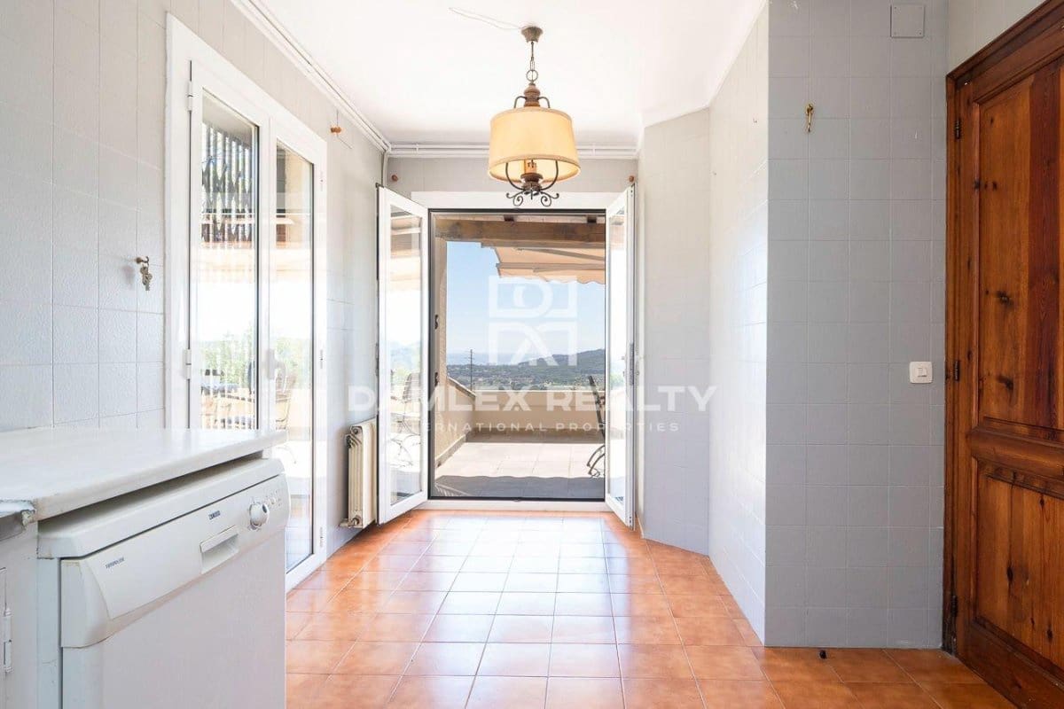 4 slaapkamer Villa te koop in Platja d'Aro met zwembad - € 539.000 (Ref: 7128386)