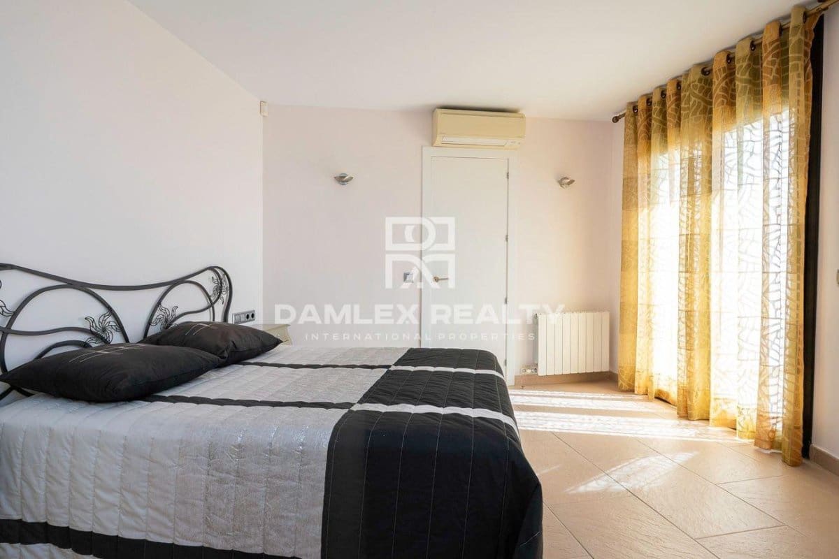 4 sovrum Villa till salu i Platja d'Aro med pool - 900 000 € (Ref: 7178292)