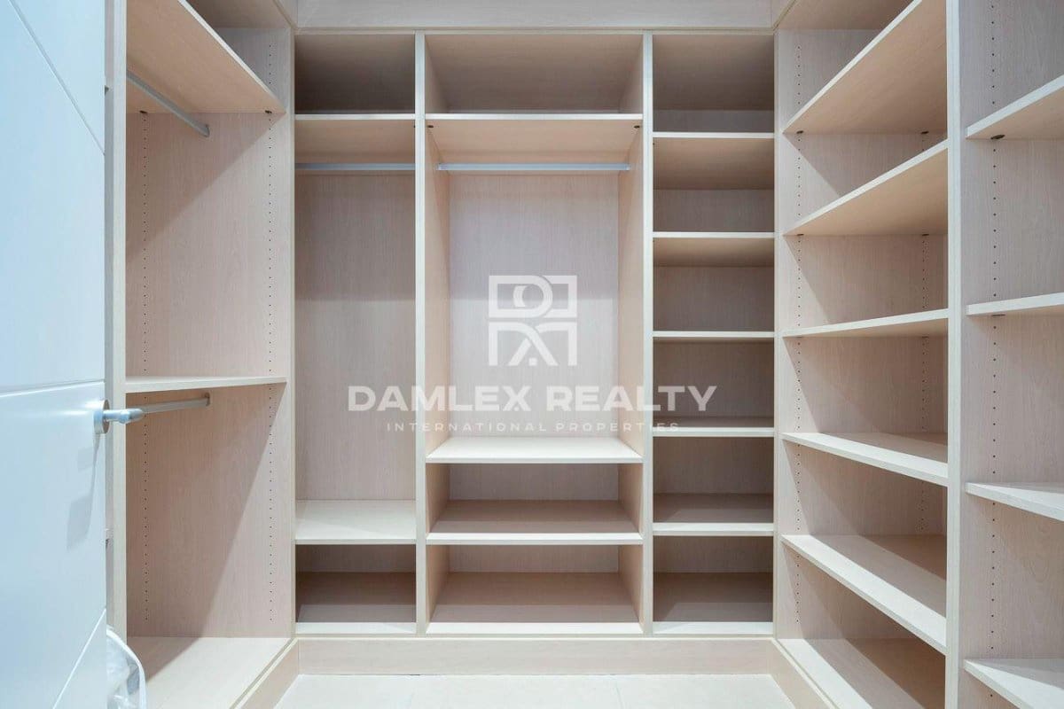 4 sovrum Villa till salu i Platja d'Aro med pool - 900 000 € (Ref: 7178292)