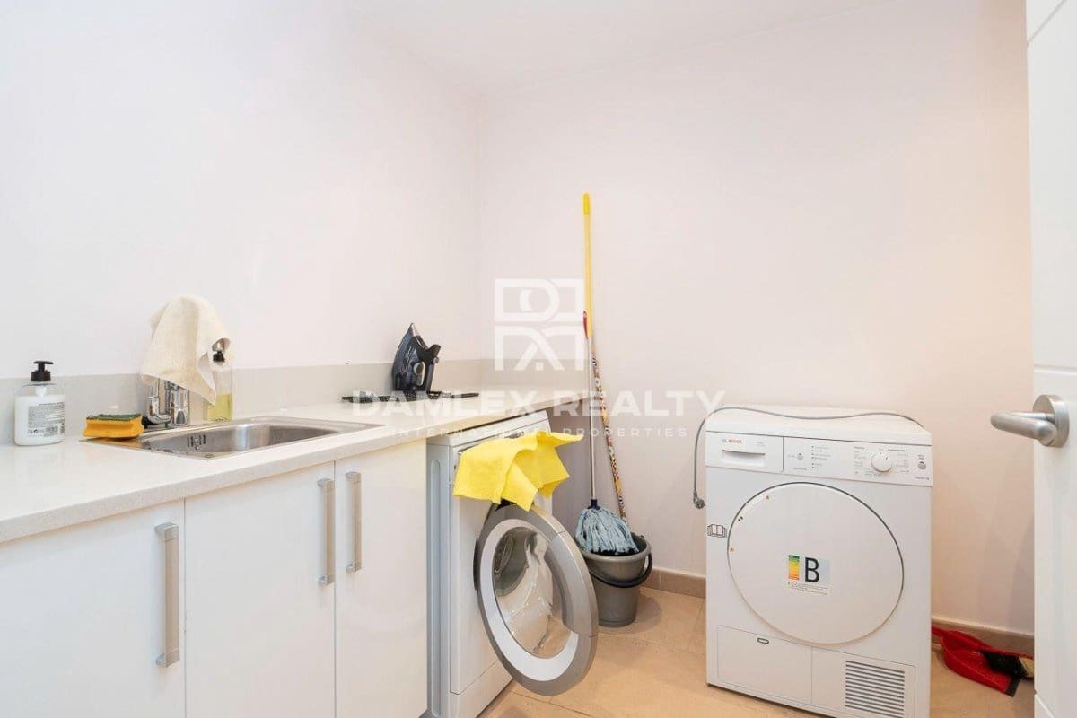 4 sovrum Villa till salu i Platja d'Aro med pool - 900 000 € (Ref: 7178292)