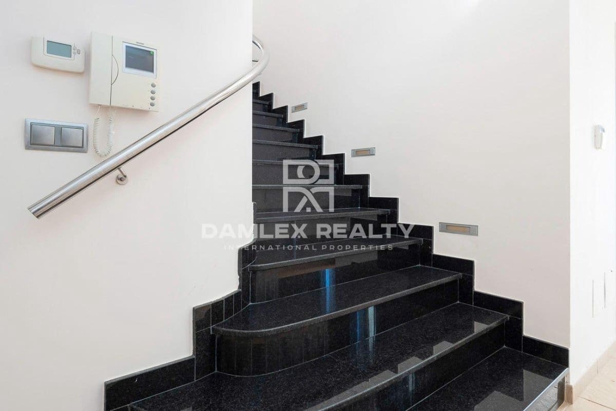 4 sovrum Villa till salu i Platja d'Aro med pool - 900 000 € (Ref: 7178292)