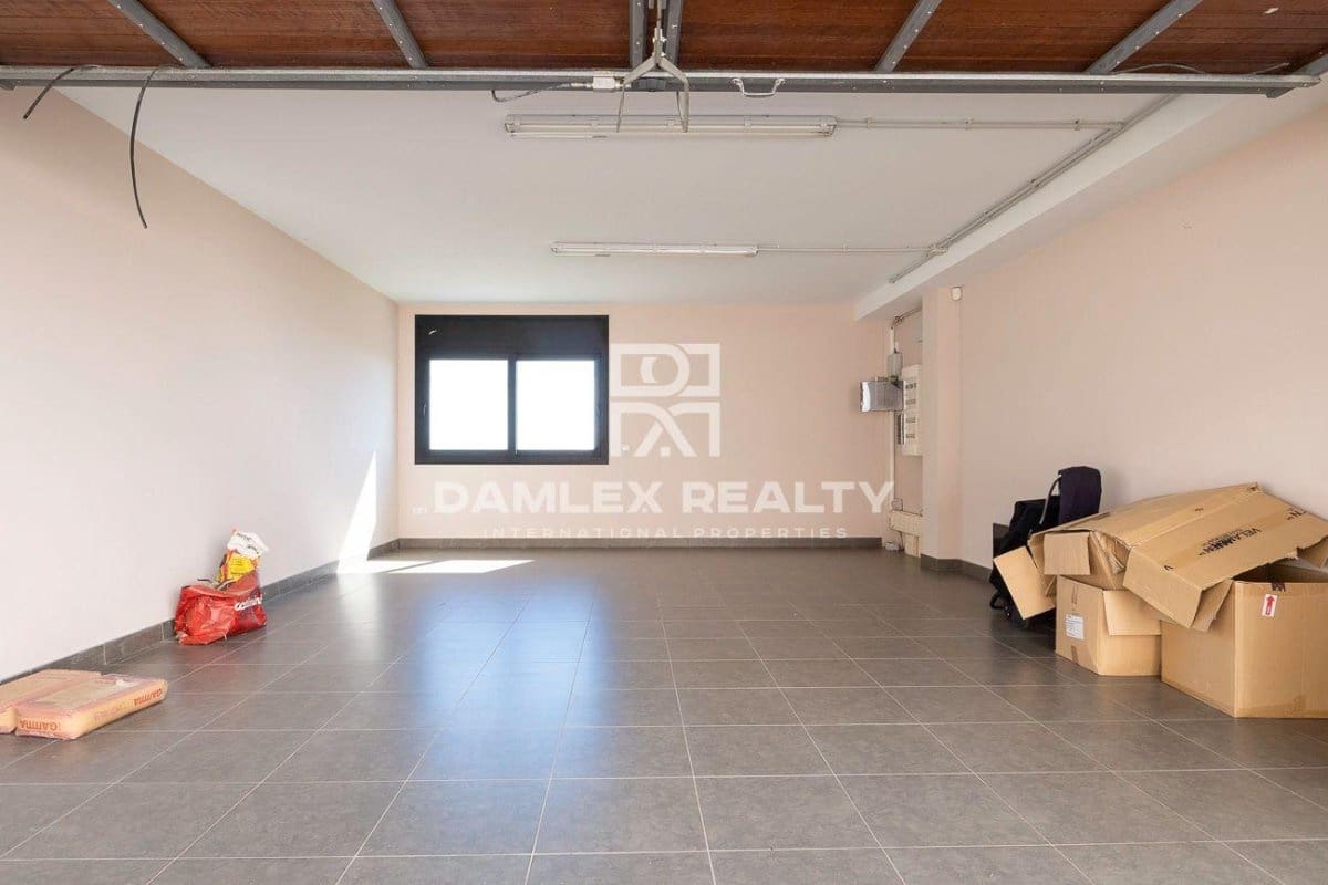 4 sovrum Villa till salu i Platja d'Aro med pool - 900 000 € (Ref: 7178292)