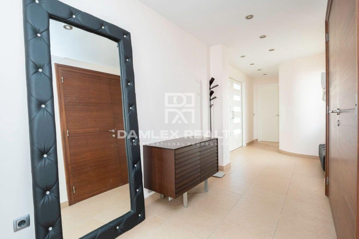 4 sovrum Villa till salu i Platja d'Aro med pool - 900 000 € (Ref: 7178292)