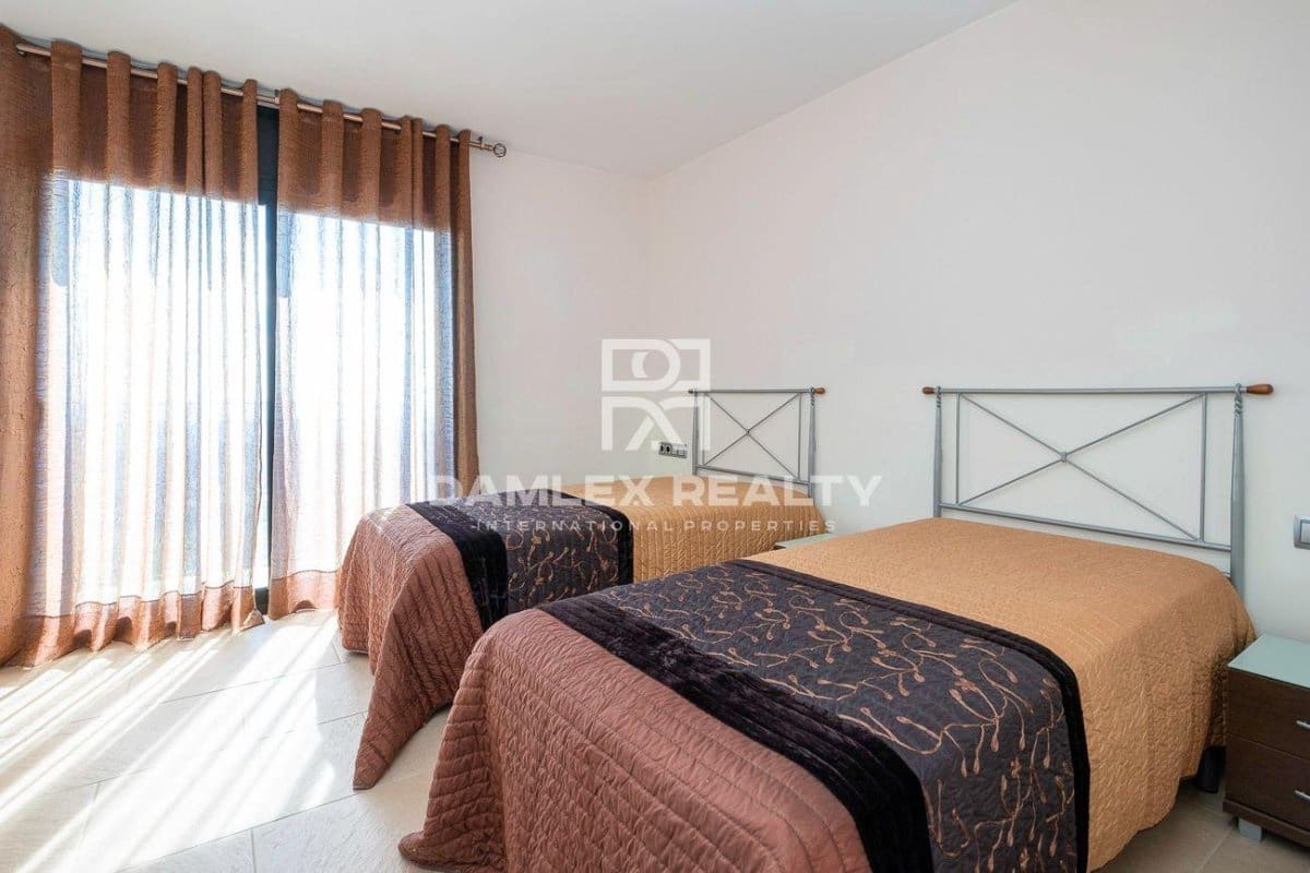 4 sovrum Villa till salu i Platja d'Aro med pool - 900 000 € (Ref: 7178292)