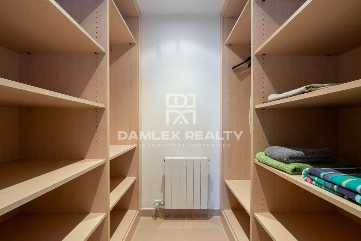 4 sovrum Villa till salu i Platja d'Aro med pool - 900 000 € (Ref: 7178292)