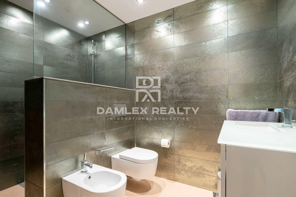 4 sovrum Villa till salu i Platja d'Aro med pool - 900 000 € (Ref: 7178292)