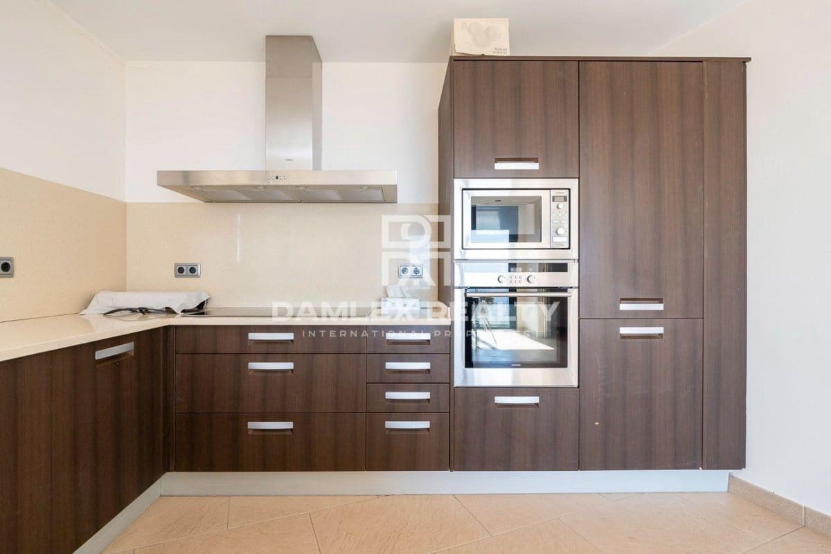 4 sovrum Villa till salu i Platja d'Aro med pool - 900 000 € (Ref: 7178292)