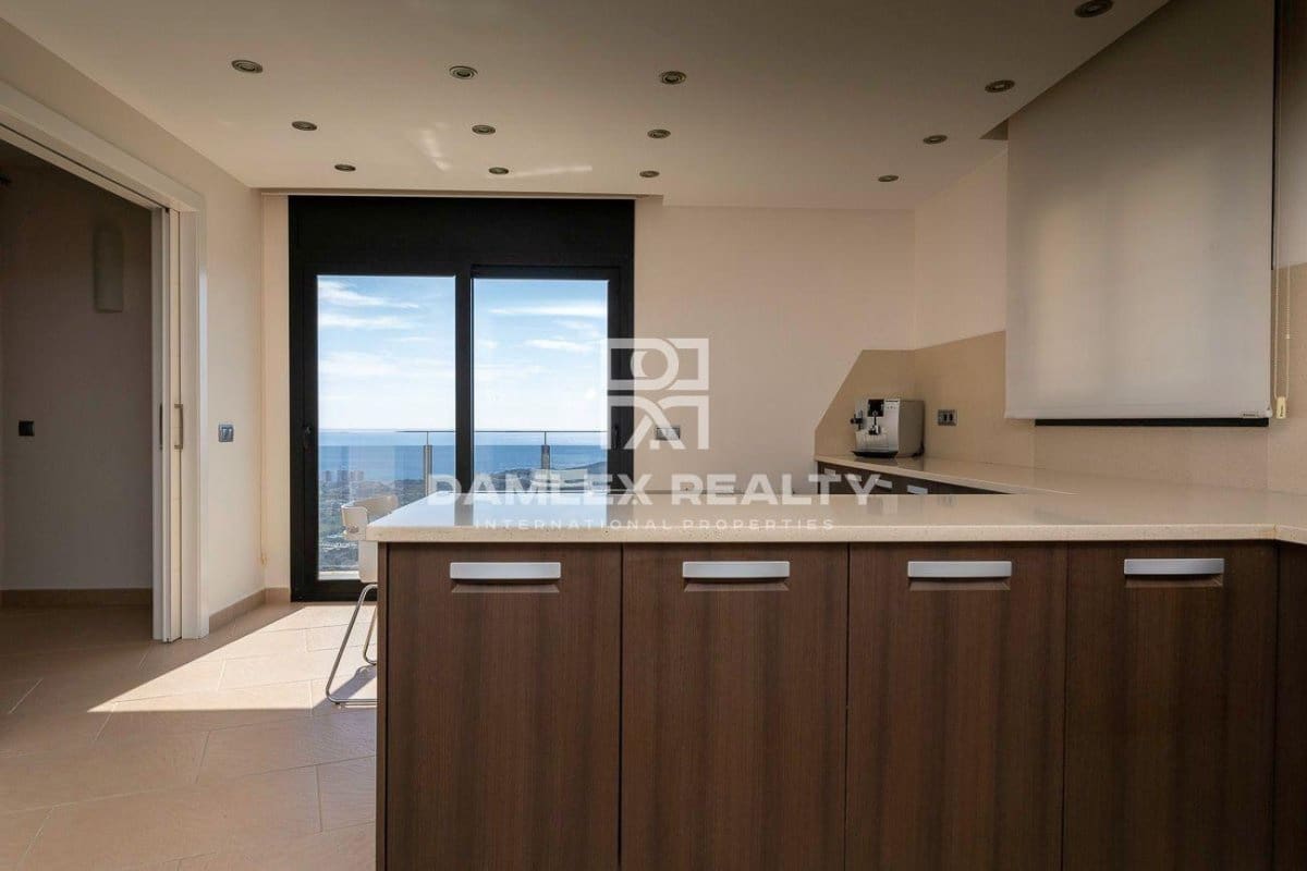 4 sovrum Villa till salu i Platja d'Aro med pool - 900 000 € (Ref: 7178292)