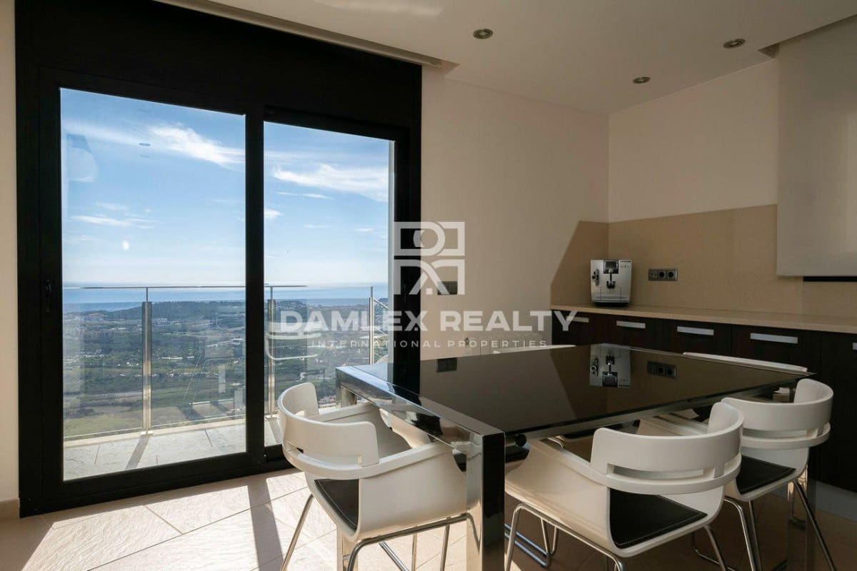 4 sovrum Villa till salu i Platja d'Aro med pool - 900 000 € (Ref: 7178292)