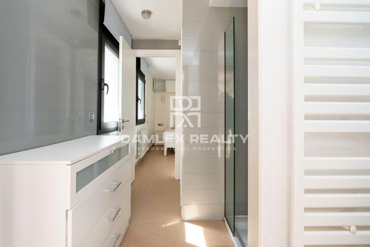 4 sovrum Villa till salu i Platja d'Aro med pool - 900 000 € (Ref: 7178292)