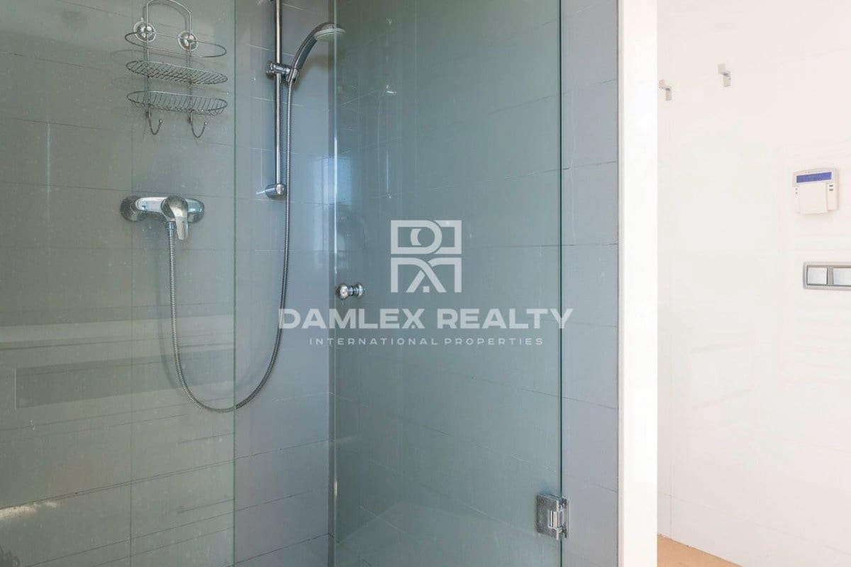 4 sovrum Villa till salu i Platja d'Aro med pool - 900 000 € (Ref: 7178292)