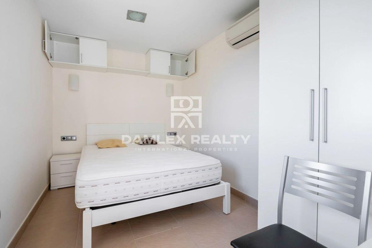 4 sovrum Villa till salu i Platja d'Aro med pool - 900 000 € (Ref: 7178292)