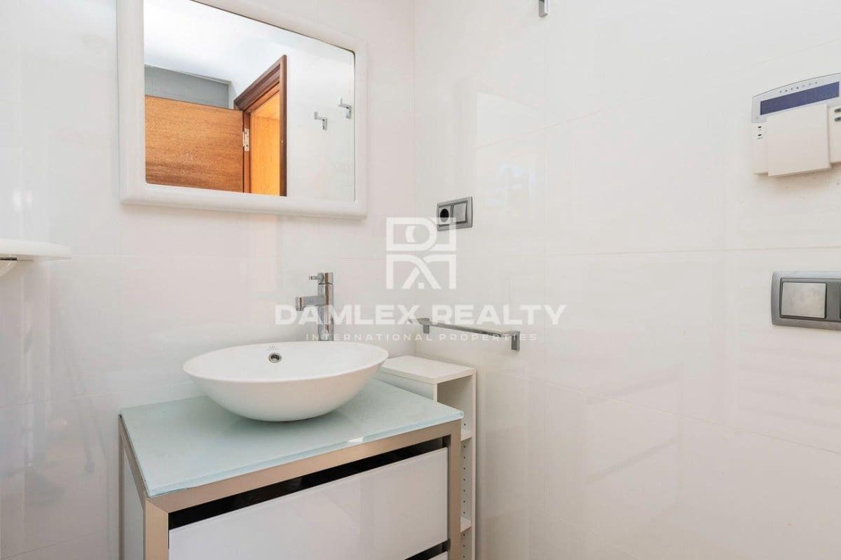 4 sovrum Villa till salu i Platja d'Aro med pool - 900 000 € (Ref: 7178292)