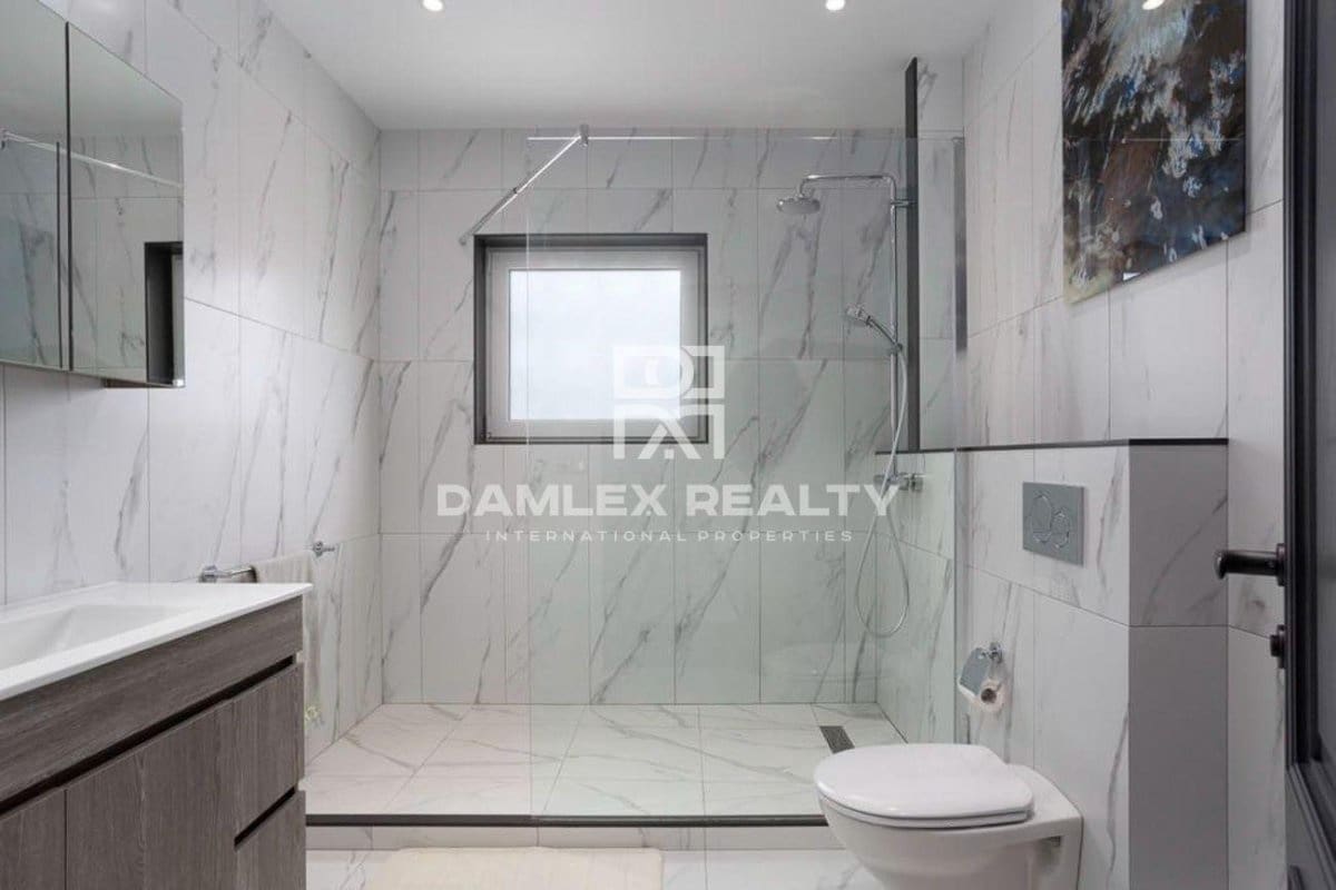 6 slaapkamer Villa te koop in Calonge i Sant Antoni met zwembad - € 1.850.000 (Ref: 7261526)