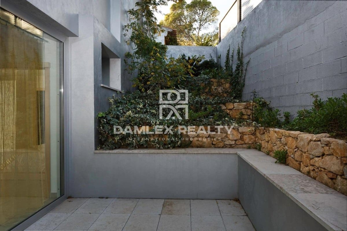 4 soveværelse Villa til salg i Tamariu med swimmingpool - € 1.470.000 (Ref: 7267384)