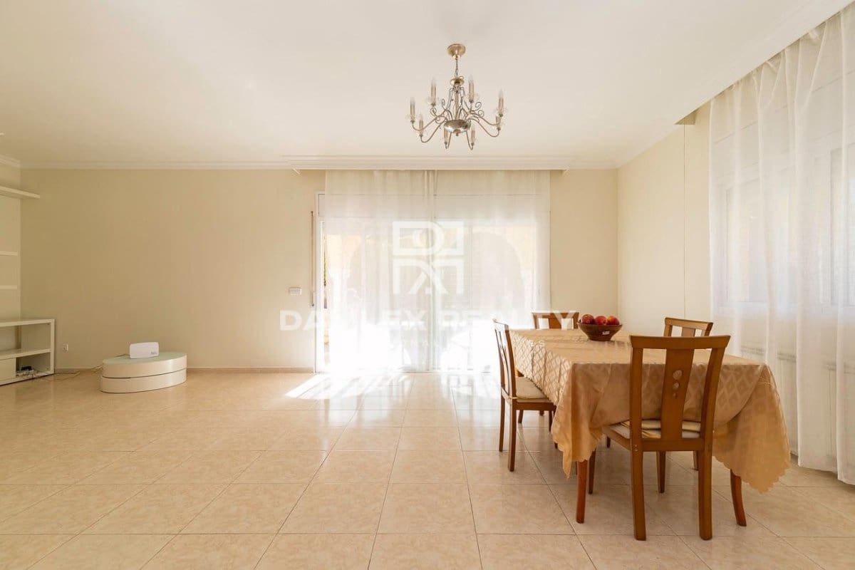 3 bedroom Villa for sale in Platja d'Aro with pool - € 470,000 (Ref: 7451058)