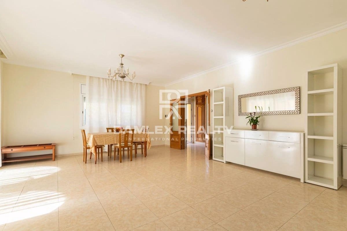 3 bedroom Villa for sale in Platja d'Aro with pool - € 470,000 (Ref: 7451058)