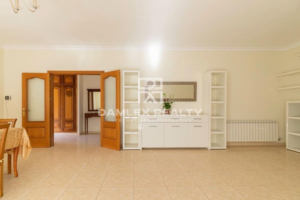 3 bedroom Villa for sale in Platja d'Aro with pool - € 470,000 (Ref: 7451058)