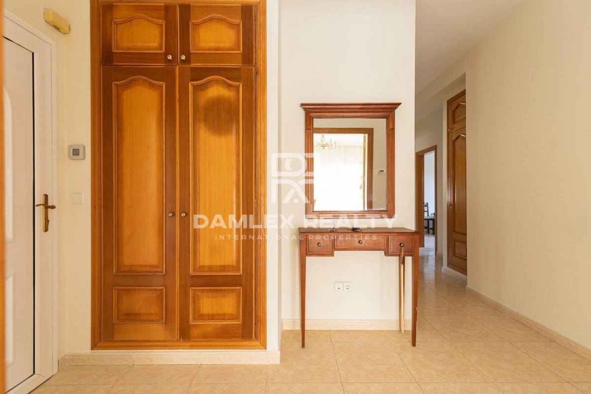 3 bedroom Villa for sale in Platja d'Aro with pool - € 470,000 (Ref: 7451058)