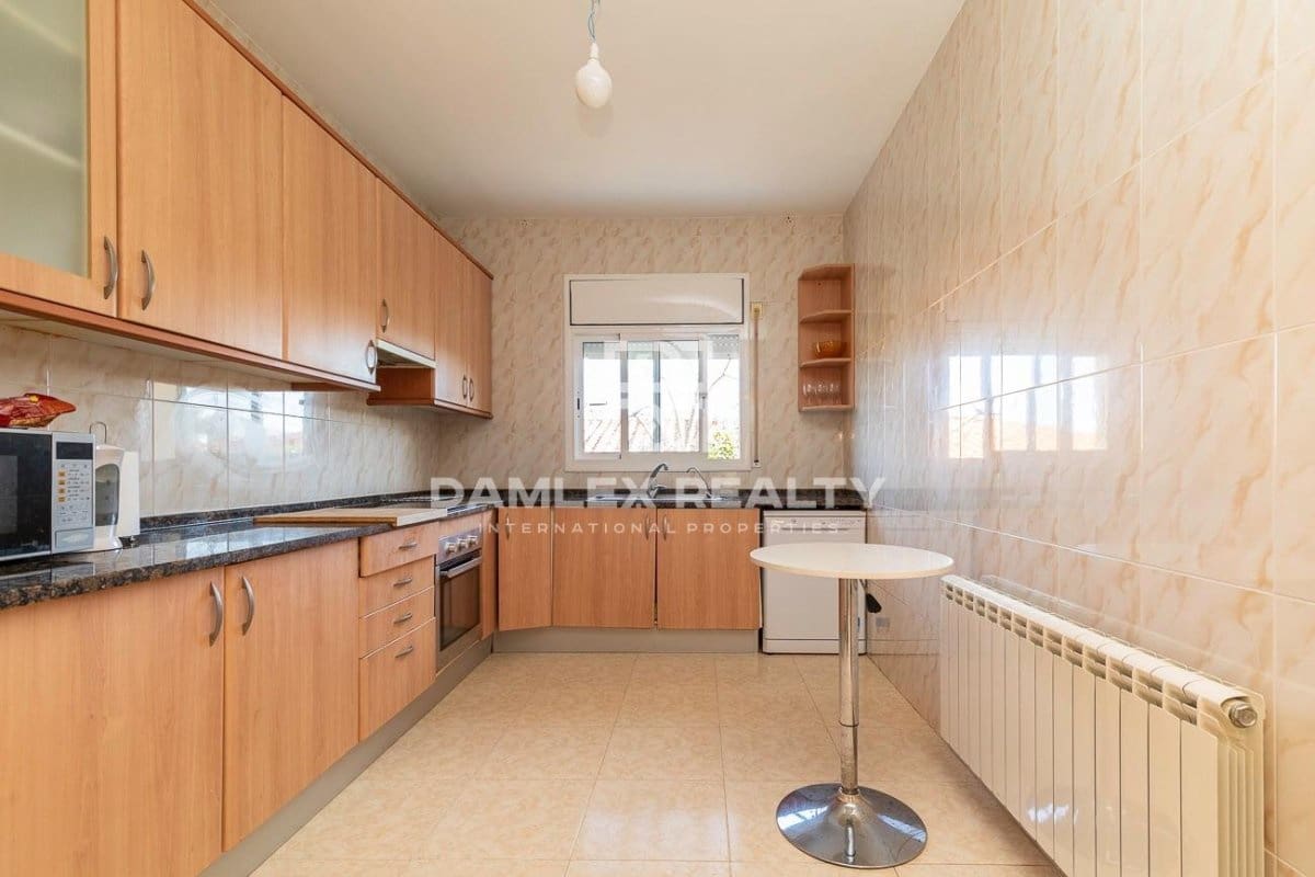 3 bedroom Villa for sale in Platja d'Aro with pool - € 470,000 (Ref: 7451058)