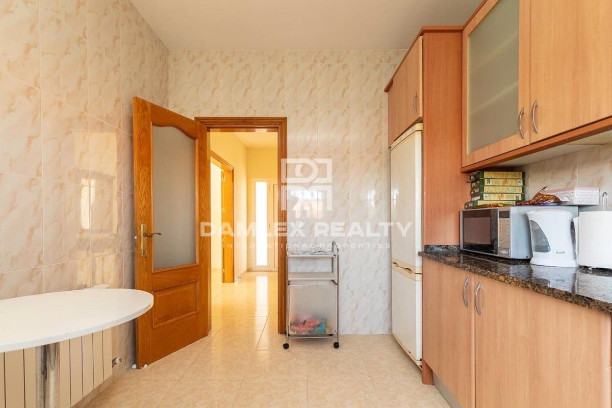 3 bedroom Villa for sale in Platja d'Aro with pool - € 470,000 (Ref: 7451058)