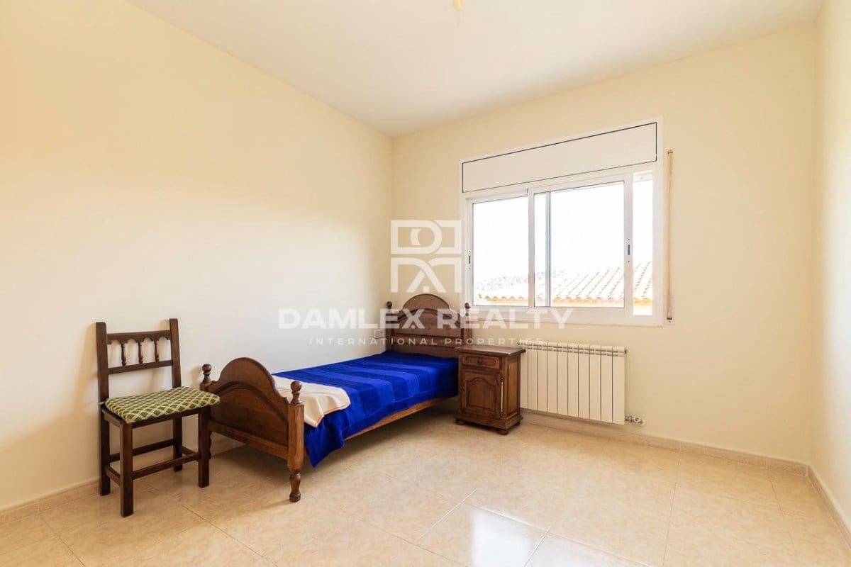 3 bedroom Villa for sale in Platja d'Aro with pool - € 470,000 (Ref: 7451058)