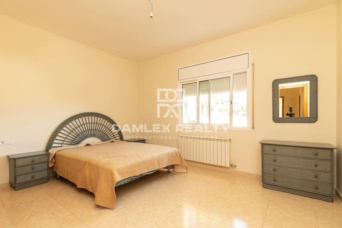 3 bedroom Villa for sale in Platja d'Aro with pool - € 470,000 (Ref: 7451058)