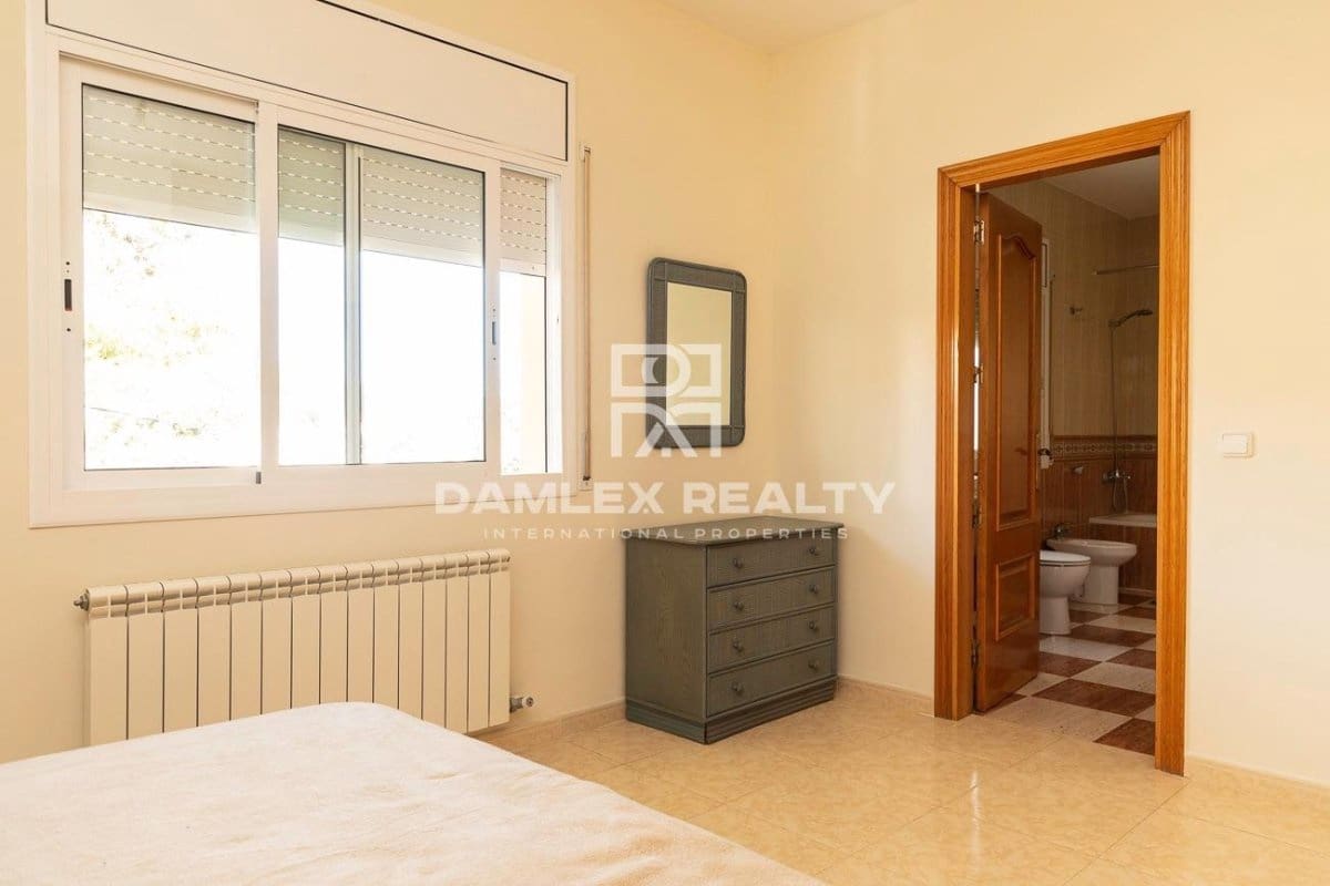 3 bedroom Villa for sale in Platja d'Aro with pool - € 470,000 (Ref: 7451058)