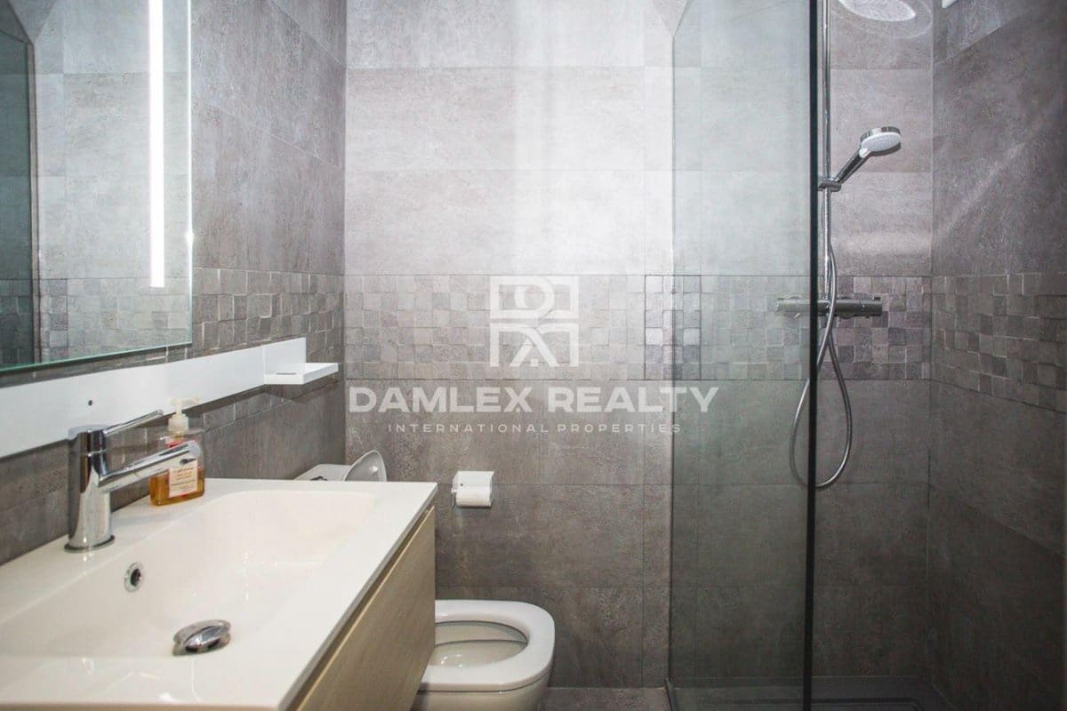 4 camera da letto Villa in vendita in Blanes con piscina garage - 1.600.000 € (Rif: 7463112)