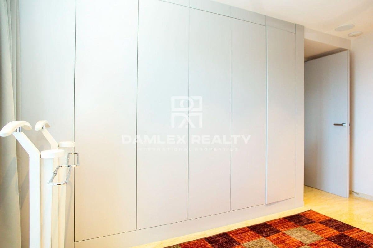 4 camera da letto Villa in vendita in Blanes con piscina garage - 1.600.000 € (Rif: 7463112)