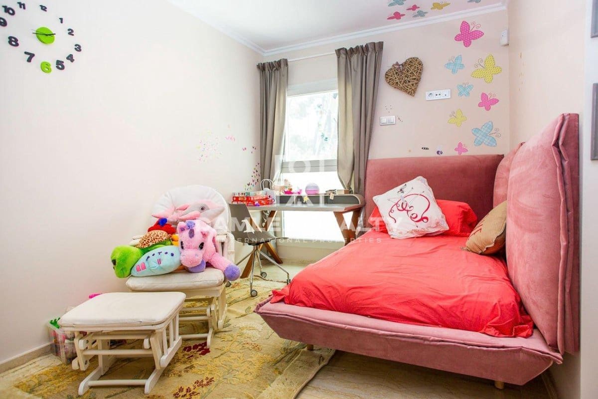 4 camera da letto Villa in vendita in Blanes con piscina garage - 1.600.000 € (Rif: 7463112)