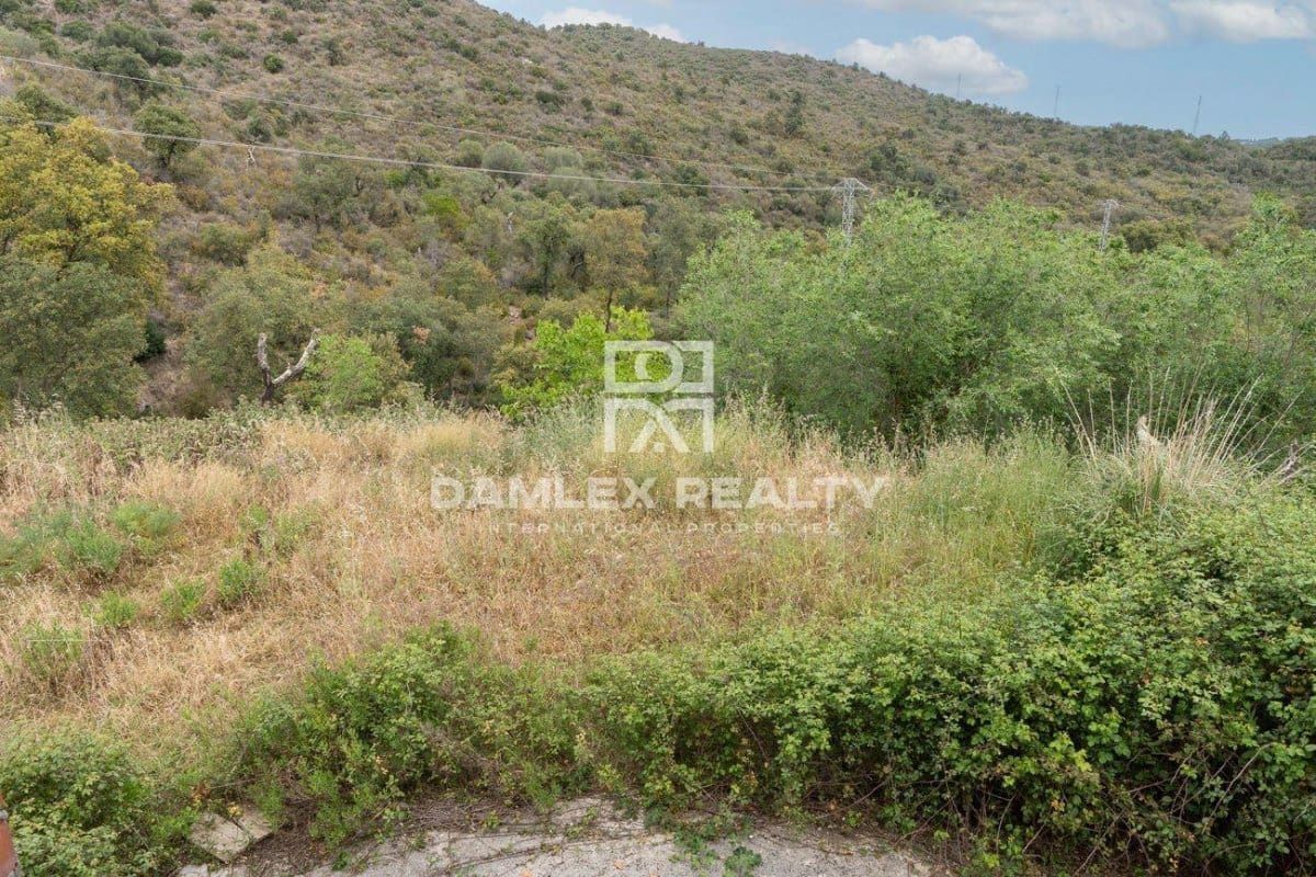 3 camera da letto Villa in vendita in Platja d'Aro con piscina - 450.000 € (Rif: 7553107)