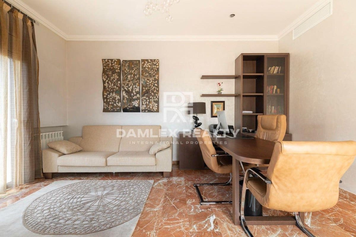 11 soveværelse Villa til salg i Sant Feliu de Guixols med swimmingpool - € 7.875.000 (Ref: 7616350)