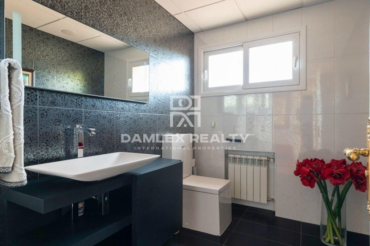 11 soveværelse Villa til salg i Sant Feliu de Guixols med swimmingpool - € 7.875.000 (Ref: 7616350)