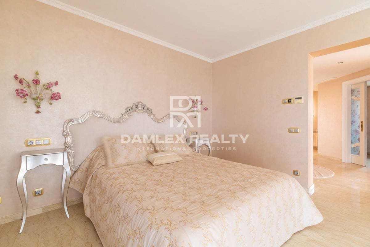 11 soveværelse Villa til salg i Sant Feliu de Guixols med swimmingpool - € 7.875.000 (Ref: 7616350)