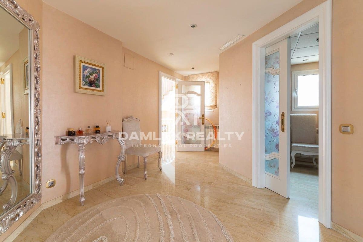 11 soveværelse Villa til salg i Sant Feliu de Guixols med swimmingpool - € 7.875.000 (Ref: 7616350)
